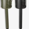 HAVSULELampe solaire HAVSULE Ø8xH39cm assorti