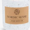 HEINIBougie parfumée HEINI Ø9xH10cm terazzo