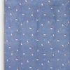 HELLO KITTYParure de lit HELLO KITTY 140x200 bleu
