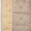 HENGEVINGCoussin pour banc HENGEVING 45x100x6 multi