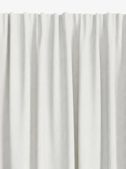 HITRARideau HITRA 1x140x300 beige