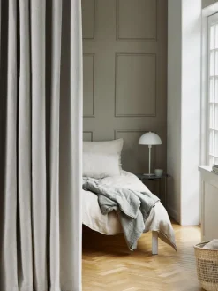 HITRARideau HITRA 1x140x300 beige