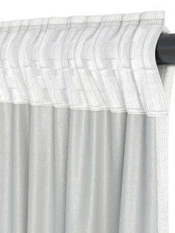 HITRARideau HITRA 1x140x300 beige