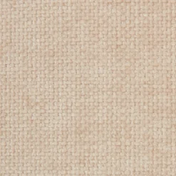 HORNFIOLCoussin HORNFIOL 45x45 chenille beige