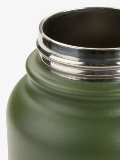 HUBROGourde isotherme HUBRO 1000 ml vert