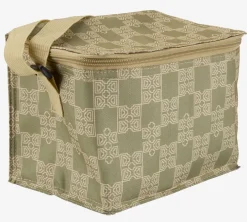 HUMLASac isotherme HUMLA 4 L assorti