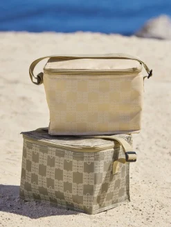 HUMLASac isotherme HUMLA 4 L assorti