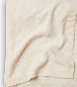 HUMLEPlaid HUMLE 130x170 naturel