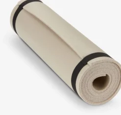 HUMMELMOSETapis de couchage HUMMELMOSE H0,6 gris clair