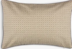 HYACINTHousse de coussin HYACINT 40x60 lavande