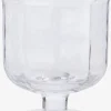JIMMIVerre JIMMI Ø7xH11cm 26cl