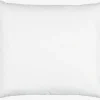 JONNAPlusProtège-oreiller JONNA 60x63/70 blanc