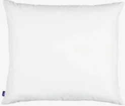 JONNAPlusProtège-oreiller JONNA 60x63/70 blanc