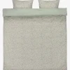 JOSEFINEPlusParure de lit JOSEFINE 240x220 vert