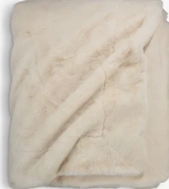 KALKLOKCouvre-lit KALKLOK 220x240 beige