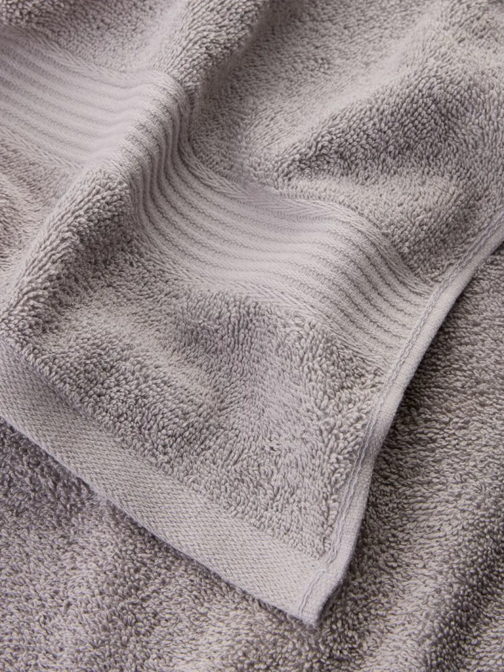 KARLSTADGoldCarré visage KARLSTAD 28x30 gris