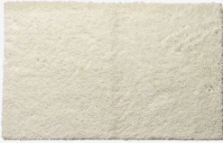 KARLSTADGoldTapis de bain KARLSTAD 50x80 naturel KRONBORG