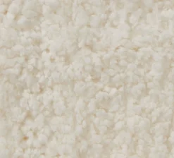 KARLSTADGoldTapis de bain KARLSTAD 50x80 naturel KRONBORG