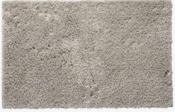 KARLSTADGoldTapis de bain KARLSTAD 50x80 gris clair KRONBORG