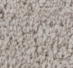 KARLSTADGoldTapis de bain KARLSTAD 50x80 gris clair KRONBORG