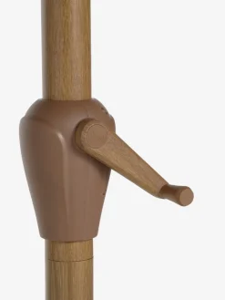 KARRYDParasol KARRYD Ø320 brun