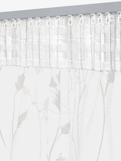 KINNRideau KINN 1x140x300 fleurs