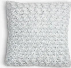 KONGSSPIRCoussin KONGSSPIR 45x45 gris