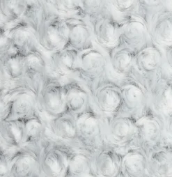 KONGSSPIRCoussin KONGSSPIR 45x45 gris