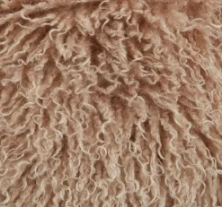 KRONVIKKECoussin KRONVIKKE 40x40 sable