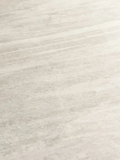 KUMLA + GILJAKUMLA L150 table + 4 GILJA chaises beige
