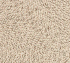 KUNGSMYNTASet de table KUNGSMYNTA Ø38 beige