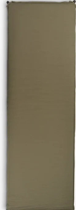 LANGTapis de couchage LANG H7,5 autogonflant olive