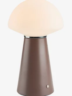 LEIFLampe à piles LEIF Ø15xH25cm