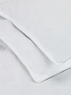 LENDFJELLPlusCouette en duvet de canard 240x220 LENDFJELL chaude