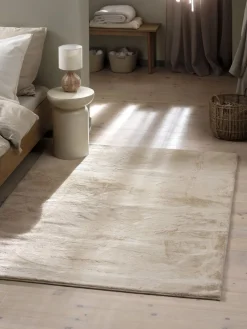 LINGONTapis LINGON 140x200 naturel