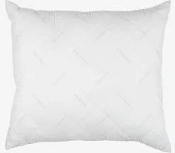 LIVING MEDICALPlusOreiller synthétique 60x63/70 LIVING MEDICAL
