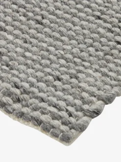 LUCERNETapis LUCERNE 140x200 gris