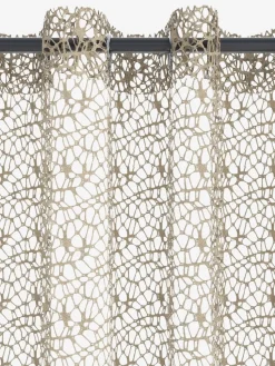 LURORideau LURO 1x140x300 toile sable