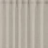 LUTELANDETRideau LUTELANDET 1x140x245 beige