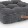 LYTTESHOLMCoussin de jardin pour chaise LYTTESHOLM gris foncé