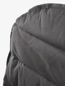 MAGLELYNGChaise de camping MAGLELYNG gris