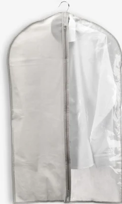 MAGNEHousse vêtements MAGNE l60xL100cm