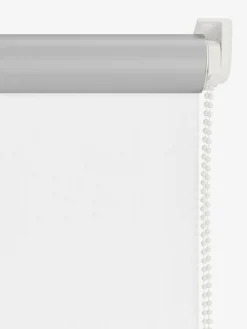 MALGOMAJStore enrouleur MALGOMAJ 60x170cm blanc