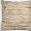 MARSFIOLCoussin MARSFIOL 45x45 multicolore