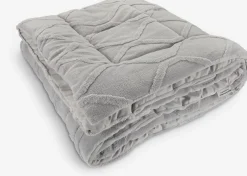 MIDTRONDENPlusCouette en sherpa 240x220 MIDTRONDEN chaud
