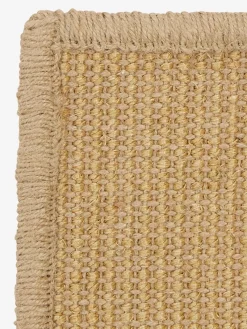 MOGOPTapis MOGOP 80x200 naturel