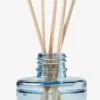 MOHEDADiffuseur de parfum MOHEDA ocean breeze 100ml