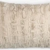 MYGGBLOMCoussin MYGGBLOM 35x50 beige