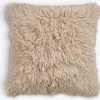 MYRFIOLCoussin MYRFIOL 45x45 taupe