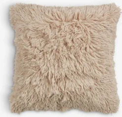 MYRFIOLCoussin MYRFIOL 45x45 taupe